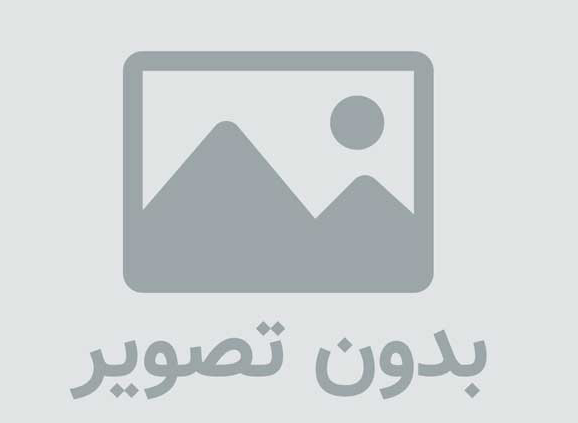 آلبوم جديد محسن قربانی به نام با تو آروم آرومم